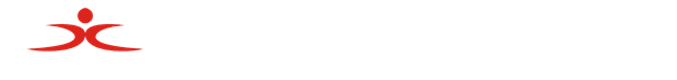 冲上热搜！6吃瓜黑料明星塌最新内幕事件房部黑料大事件电影集体撤出2026暑期档吃瓜爆料网-眄视指使网